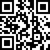 https://ru.abna24.com/x5KhN