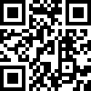 https://ru.abna24.com/xg49M