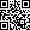 https://ru.abna24.com/xczZb