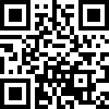 https://ru.abna24.com/xh3Gb