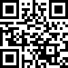 https://ru.abna24.com/xd2Sh