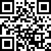 https://ru.abna24.com/xhmCk
