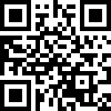 https://ru.abna24.com/x7jy4