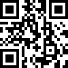 https://ru.abna24.com/x7BXT