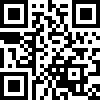 https://ru.abna24.com/xbWpC