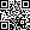 https://ru.abna24.com/xfvsF