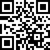 https://ru.abna24.com/x7b4N