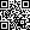 https://ru.abna24.com/xbh7c