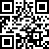 https://ru.abna24.com/x59VZ