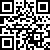 https://ru.abna24.com/x3NSv