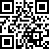 https://ru.abna24.com/xhXLN