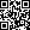 https://ru.abna24.com/xd6Ty