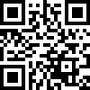 https://ru.abna24.com/xg4YB