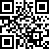 https://ru.abna24.com/xcXRz