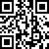https://ru.abna24.com/x4sQT