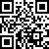 https://ru.abna24.com/xdfcY