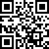 https://ru.abna24.com/x5ksv