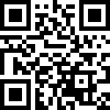 https://ru.abna24.com/x7fMc