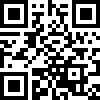 https://ru.abna24.com/xbf6T