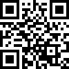 https://ru.abna24.com/xbXrv