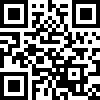 https://ru.abna24.com/xcBHy