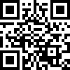 https://ru.abna24.com/xdfd8