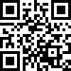 https://ru.abna24.com/x9wjd