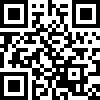 https://ru.abna24.com/x3B8t