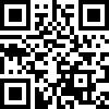 https://ru.abna24.com/x5Qcx