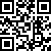 https://ru.abna24.com/x7PYD