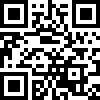 https://ru.abna24.com/xhCK2