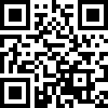 https://ru.abna24.com/x3Rmy