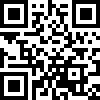 https://ru.abna24.com/x8GYV