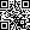 https://ru.abna24.com/xbjgB