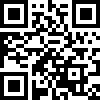 https://ru.abna24.com/xgjdc