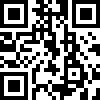 https://ru.abna24.com/x4pJQ