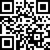 https://ru.abna24.com/xgvT6