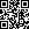 https://ru.abna24.com/xbmxj