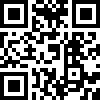 https://ru.abna24.com/xkZV3