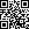 https://ru.abna24.com/x7b2W