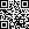 https://ru.abna24.com/x4TWF