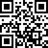 https://ru.abna24.com/x8TPM