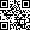 https://ru.abna24.com/xdDyy
