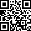 https://ru.abna24.com/x4ZgS