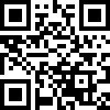 https://ru.abna24.com/xf54m