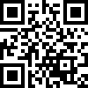 https://ru.abna24.com/xhPqt