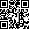 https://ru.abna24.com/xd9yL