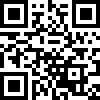 https://ru.abna24.com/xbkDq