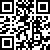 https://ru.abna24.com/x4HLw