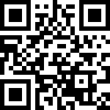 https://ru.abna24.com/xcHVz